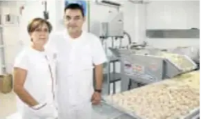 Artesanos de Montalbán